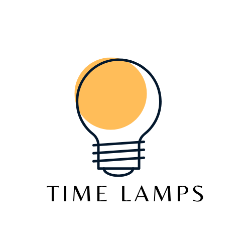 Time Lamps